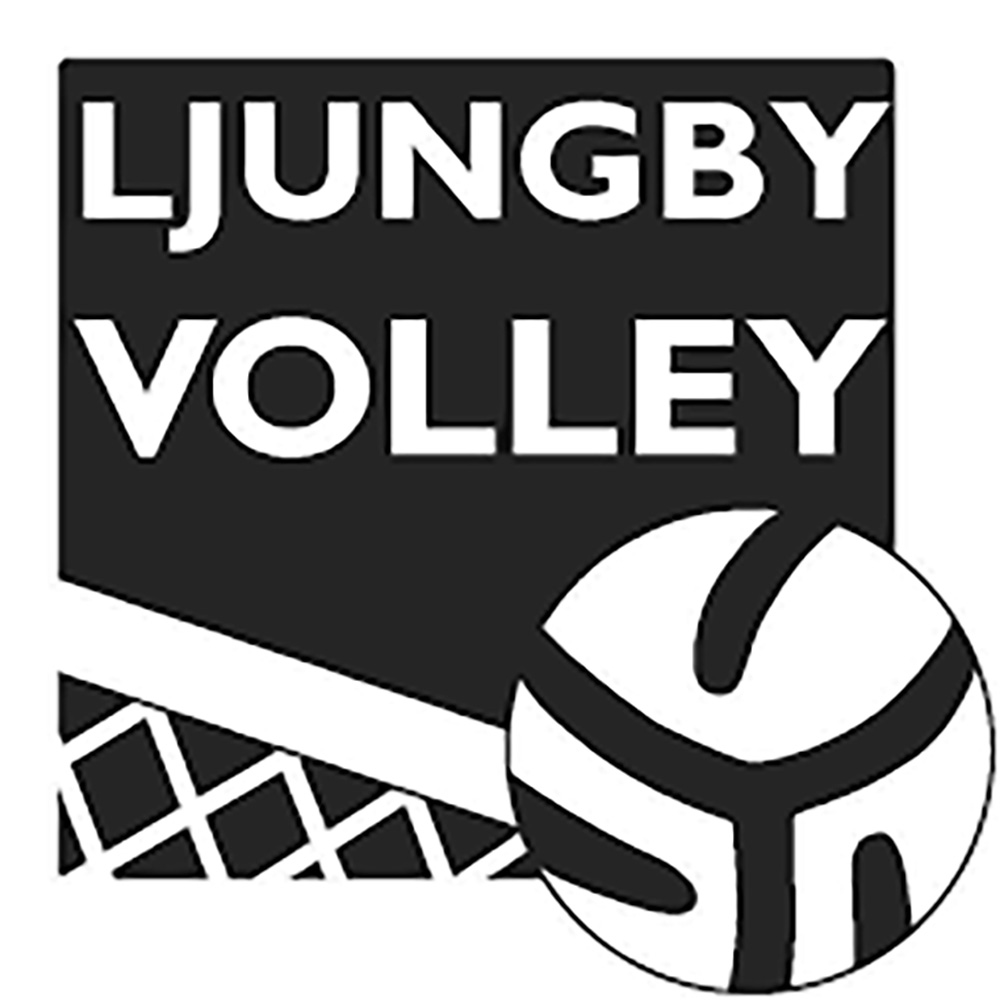 Ljungby Volley
